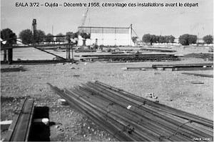 181- ARMEE DE L'AIR EN ALGERIE 1945-1962-29 (19)